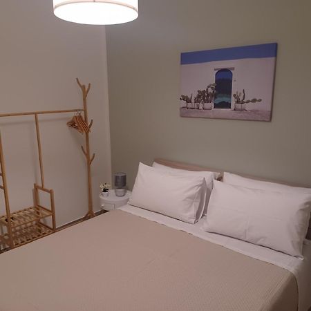 Dimora White 2.0 Villa Ostuni Ngoại thất bức ảnh