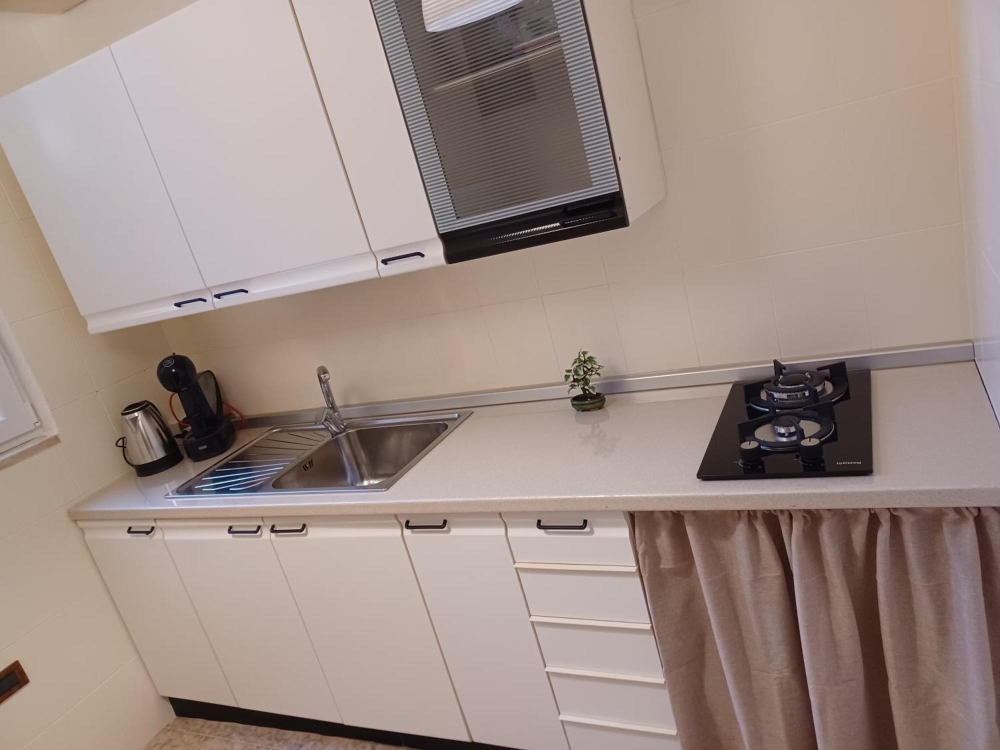 Dimora White 2.0 Villa Ostuni Ngoại thất bức ảnh
