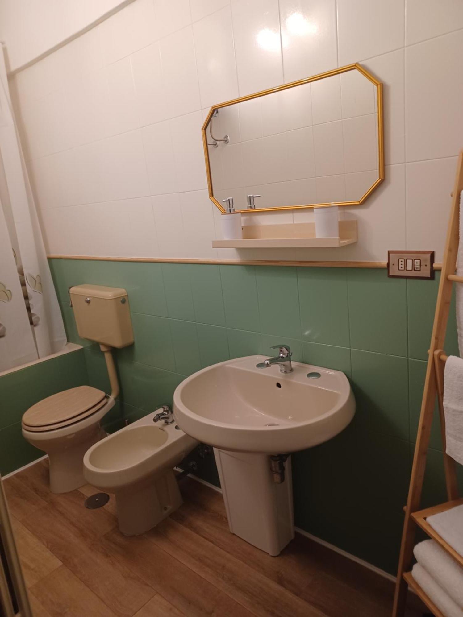 Dimora White 2.0 Villa Ostuni Ngoại thất bức ảnh