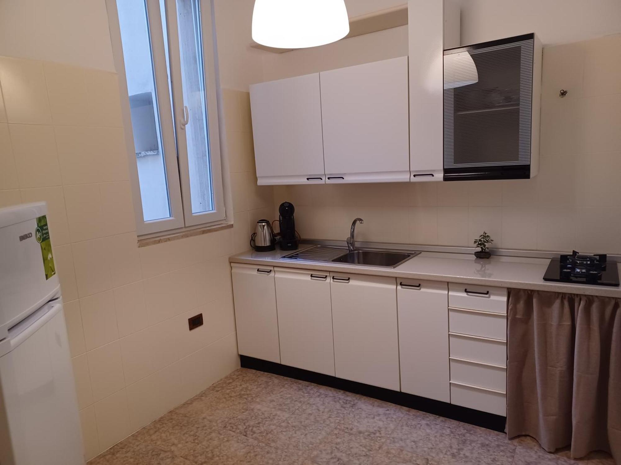 Dimora White 2.0 Villa Ostuni Ngoại thất bức ảnh