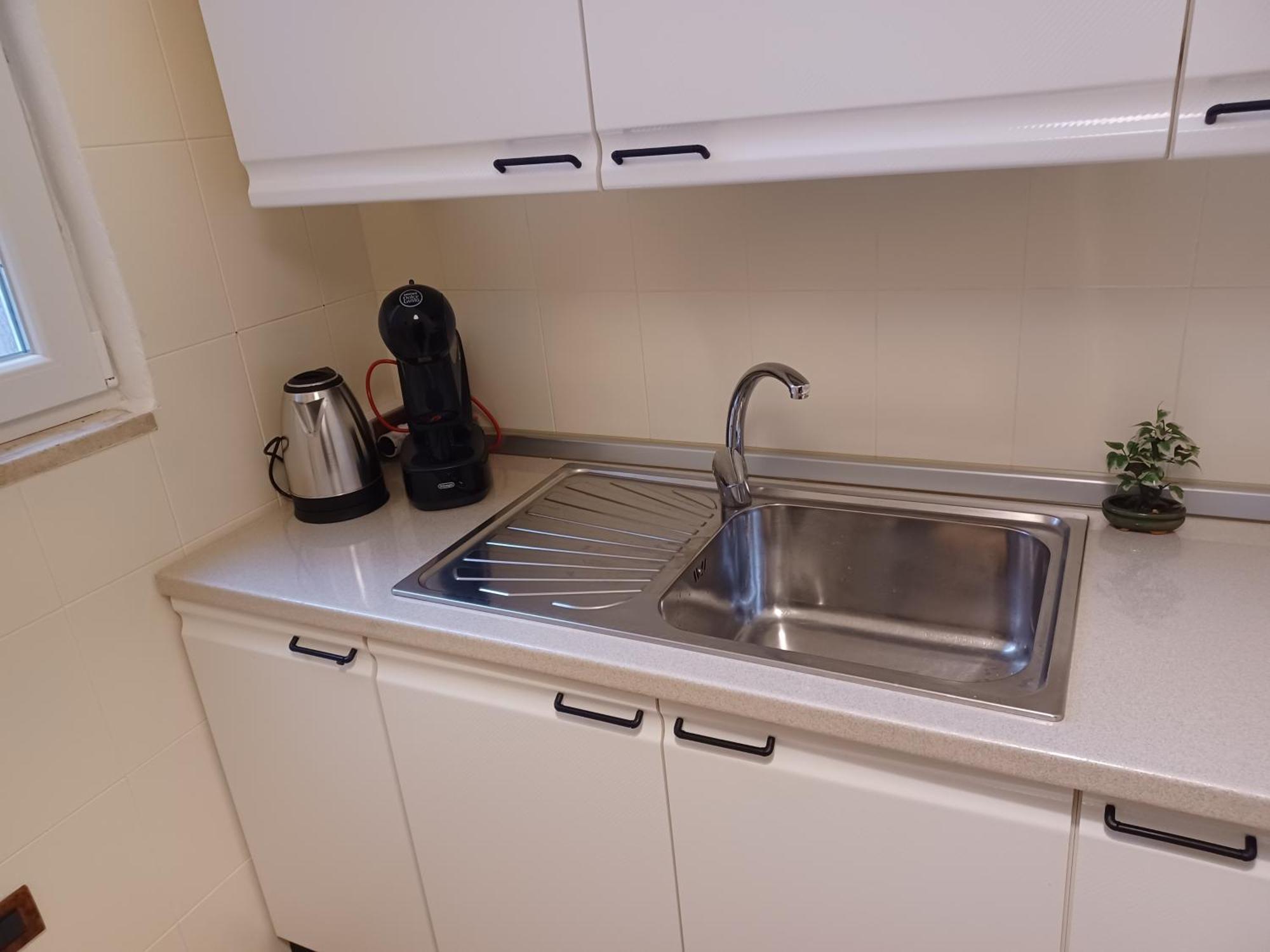Dimora White 2.0 Villa Ostuni Ngoại thất bức ảnh