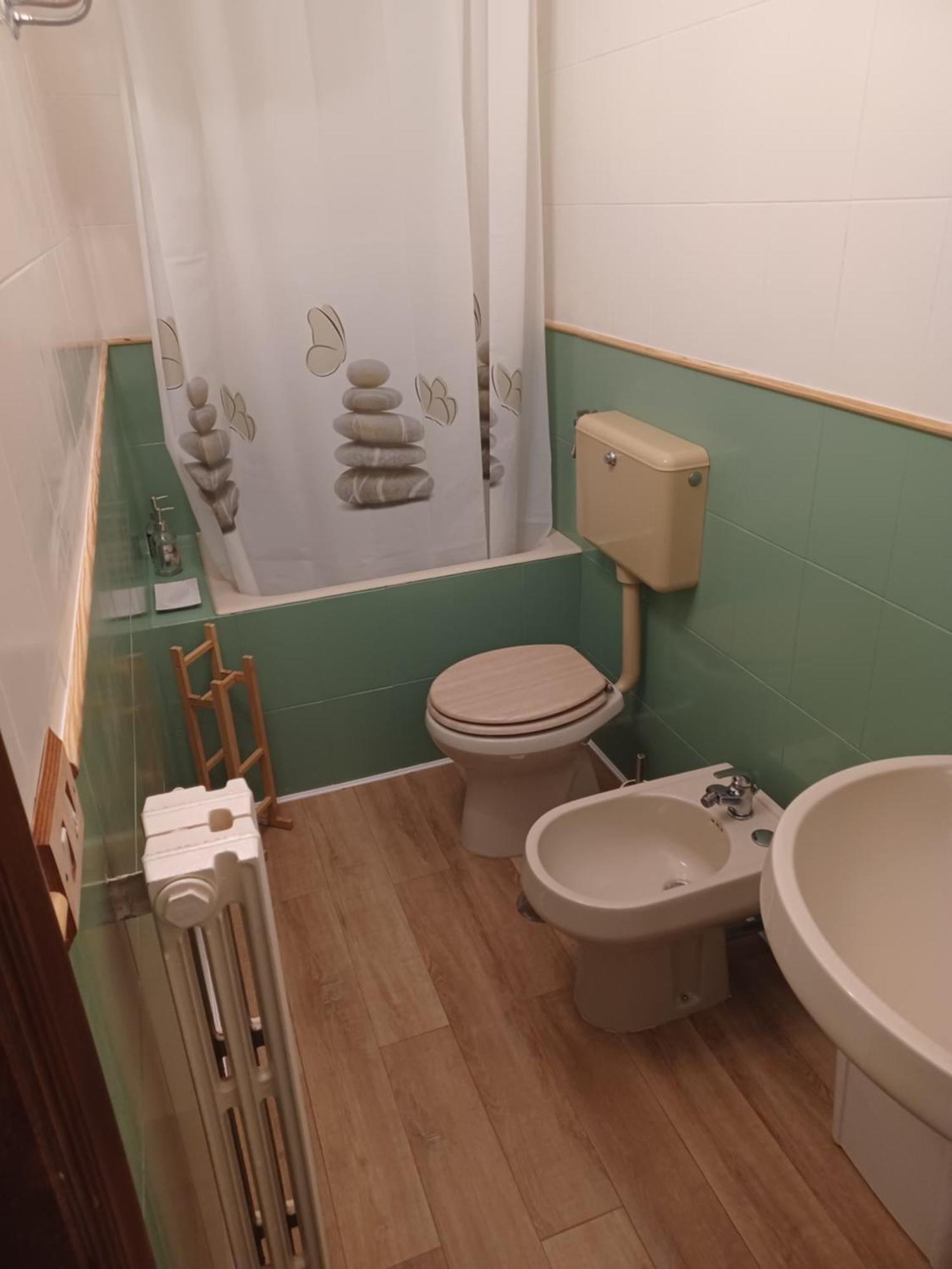 Dimora White 2.0 Villa Ostuni Ngoại thất bức ảnh