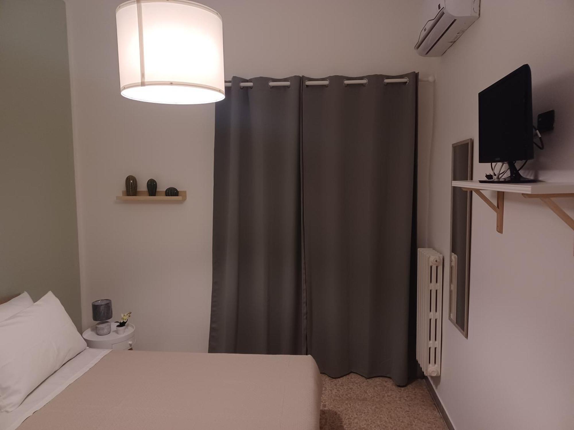 Dimora White 2.0 Villa Ostuni Ngoại thất bức ảnh