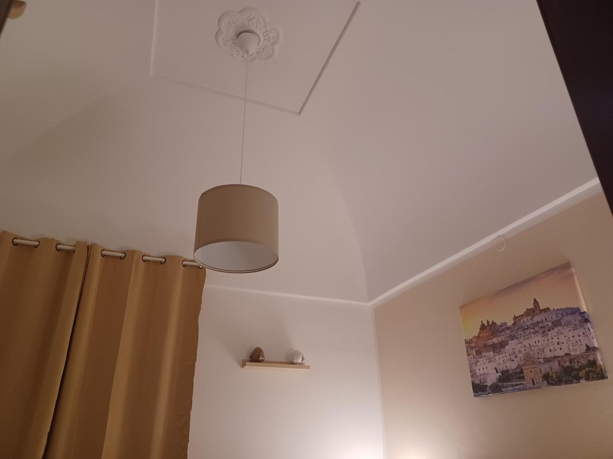 Dimora White 2.0 Villa Ostuni Ngoại thất bức ảnh