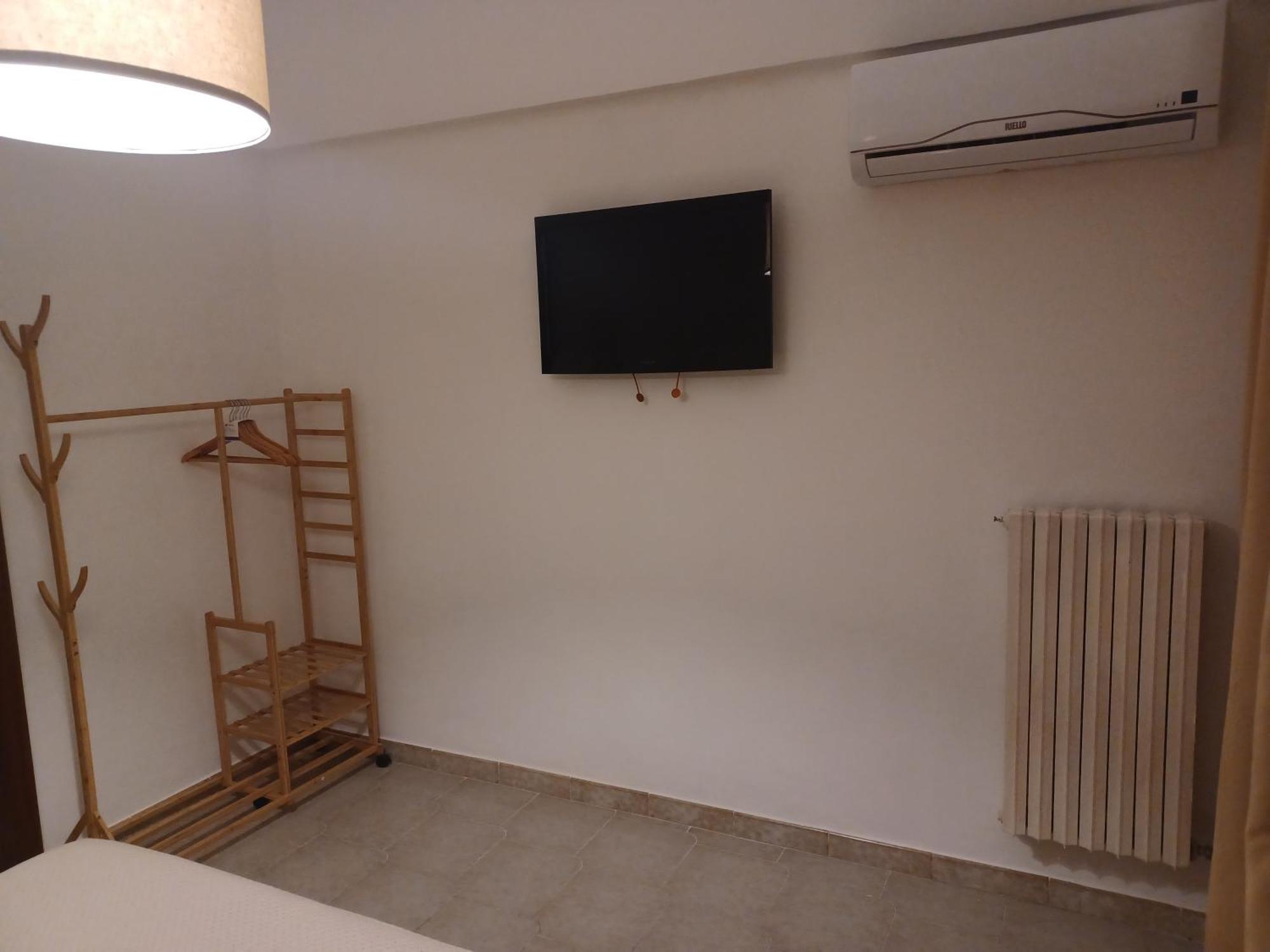 Dimora White 2.0 Villa Ostuni Ngoại thất bức ảnh