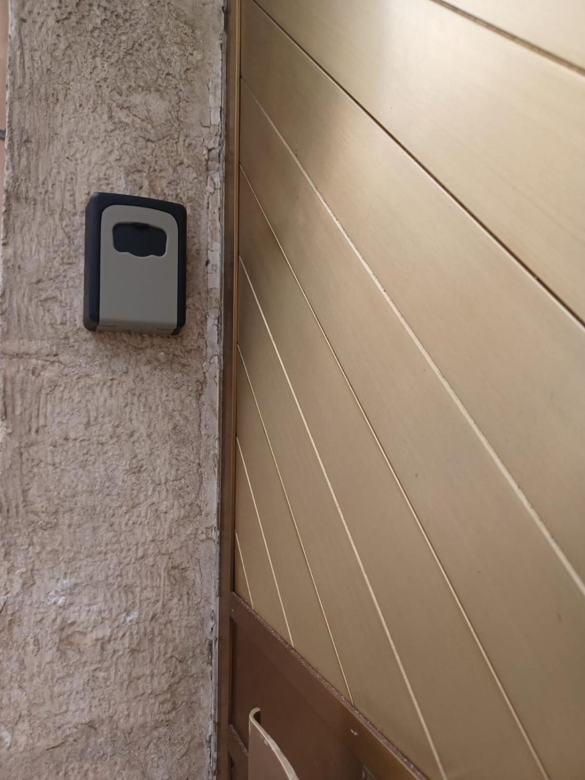 Dimora White 2.0 Villa Ostuni Ngoại thất bức ảnh