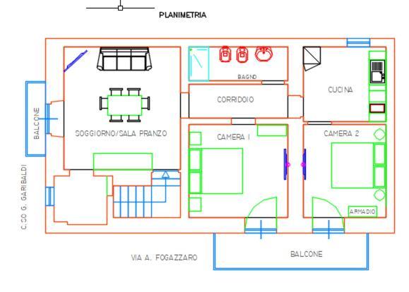 Dimora White 2.0 Villa Ostuni Ngoại thất bức ảnh