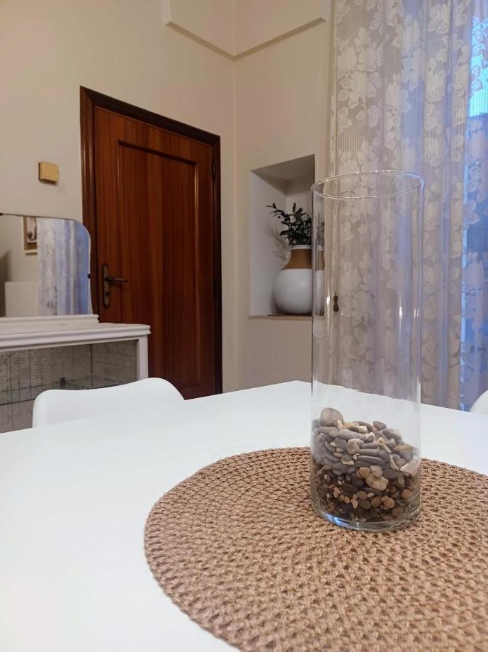 Dimora White 2.0 Villa Ostuni Ngoại thất bức ảnh
